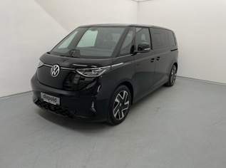 ID. Buzz GTX LR 4MOTION 250 kW, 68880 €, Auto & Fahrrad-Autos in 8665 Langenwang ID. Buzz GTX LR 4MOTION 250 kW, 68880 €, Auto & Fahrrad-Autos in 8665 Langenwang
