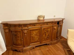 Kommode, 700 €, Marktplatz-Antiquitäten, Sammlerobjekte & Kunst in 8600 Bruck an der Mur Kommode, 700 €, Marktplatz-Antiquitäten, Sammlerobjekte & Kunst in 8600 Bruck an der Mur