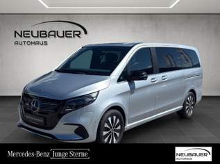 EQV 300 Avantgarde Lang, 61900 €, Auto & Fahrrad-Autos in 5582 Sankt Michael im Lungau EQV 300 Avantgarde Lang, 61900 €, Auto & Fahrrad-Autos in 5582 Sankt Michael im Lungau