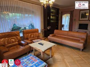 Rohdiamant mit 300m2 Wohnfläche auf ca. 2580m2 Grundfläche in 3400 Klosterneuburg - Kierling!, 1500000 €, Immobilien-Häuser in 3400 Kierling Rohdiamant mit 300m2 Wohnfläche auf ca. 2580m2 Grundfläche in 3400 Klosterneuburg - Kierling!, 1500000 €, Immobilien-Häuser in 3400 Kierling