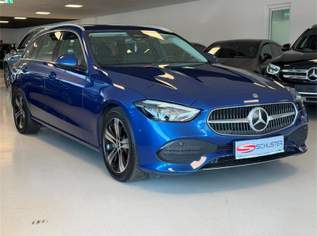 C 200d T **AHK**LED**KAMERA****WIE NEU, 28970 €, Auto & Fahrrad-Autos in 4663 Laakirchen C 200d T **AHK**LED**KAMERA****WIE NEU, 28970 €, Auto & Fahrrad-Autos in 4663 Laakirchen