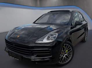 Cayenne E-Hybrid Platinum Edition *Pano*Luft*Bose*AHK*, 69990 €, Auto & Fahrrad-Autos in Niederösterreich Cayenne E-Hybrid Platinum Edition *Pano*Luft*Bose*AHK*, 69990 €, Auto & Fahrrad-Autos in Niederösterreich