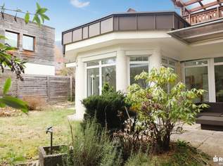 140 m² für Ihre Familie – Gartenwohnung in Seenähe, 369000 €, Immobilien-Wohnungen in 9552 Steindorf am Ossiacher See