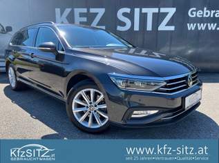 Passat Variant Business 2,0 TDI DSG|AHK*VIRTUAL, 22980 €, Auto & Fahrrad-Autos in 4053 Ansfelden Passat Variant Business 2,0 TDI DSG|AHK*VIRTUAL, 22980 €, Auto & Fahrrad-Autos in 4053 Ansfelden