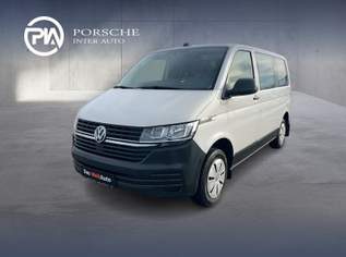 Transporter T6.1 Kastenwagen Entry TDI, 22990 €, Auto & Fahrrad-Autos in Steiermark