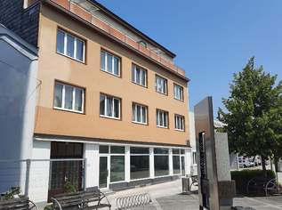 2 Zimmer Mietwohnung 2 Zimmer Mietwohnung