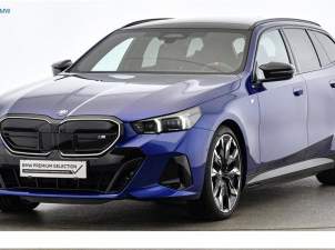i5 M60 xDrive, 98990 €, Auto & Fahrrad-Autos in 8501 Lieboch i5 M60 xDrive, 98990 €, Auto & Fahrrad-Autos in 8501 Lieboch