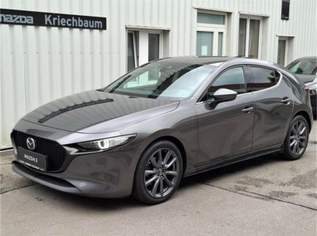 3 Skyactiv-G122 Comfort+ /ST, 17480 €, Auto & Fahrrad-Autos in 5020 Altstadt 3 Skyactiv-G122 Comfort+ /ST, 17480 €, Auto & Fahrrad-Autos in 5020 Altstadt