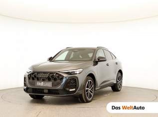 Q5 TDI quattro 150 kW, 72990 €, Auto & Fahrrad-Autos in 4694 Ohlsdorf