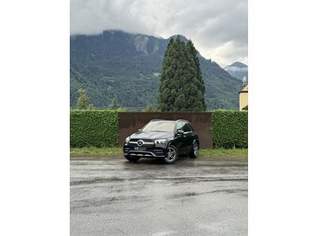 GLE 450 4Matic Aut. AMG-Line *1Hand*Mwst. Ausweiß., 69900 €, Auto & Fahrrad-Autos in 6700 Stadt Bludenz GLE 450 4Matic Aut. AMG-Line *1Hand*Mwst. Ausweiß., 69900 €, Auto & Fahrrad-Autos in 6700 Stadt Bludenz
