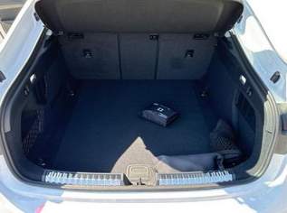 A5 Basis AHK+NAVI+EL.HECKKL.+PDC+LED+17 LM TD..., 45407 €, Auto & Fahrrad-Autos in 6844 Gemeinde Altach