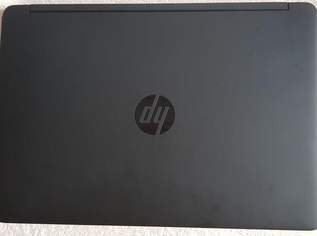 HP 640 G2 - 14", i5 mit 2300MHz , 8GB DDR4, 256er SSD 2280, … HP 640 G2 - 14", i5 mit 2300MHz , 8GB DDR4, 256er SSD 2280, …