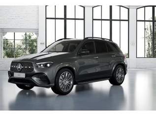 GLE 350 de 4MATIC Off-Roader, 89450 €, Auto & Fahrrad-Autos in 6060 Stadt Hall in Tirol GLE 350 de 4MATIC Off-Roader, 89450 €, Auto & Fahrrad-Autos in 6060 Stadt Hall in Tirol