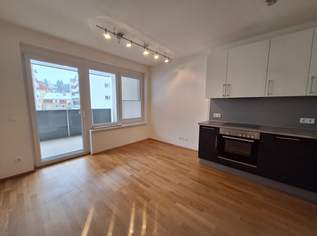 St. Leonhard: Sehr schöne 2-Zimmer-Wohnung mit Balkon und Tiefgaragenplatz, 768.35 €, Immobilien-Wohnungen in 8010 St. Leonhard: Sehr schöne 2-Zimmer-Wohnung mit Balkon und Tiefgaragenplatz, 768.35 €, Immobilien-Wohnungen in 8010