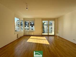 Geräumige Wohnung in Ruhelage in 1190 Wien - Einbauküche, Klimaanlagen und zwei Balkon inklusive! - JETZT ZUSCHLAGEN, 2670.17 €, Immobilien-Wohnungen in 1190 Döbling