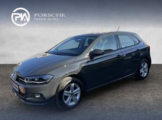 Polo Comfortline TSI OPF, 14490 €, Auto & Fahrrad-Autos in Kärnten