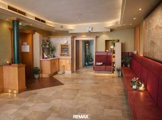 *** 885 m² Wohn- & Geschäftsfläche im Zentrum von Kindberg mit Entwicklungspotenzial! ***, 300000 €, Immobilien-Häuser in 8650 Kindberg