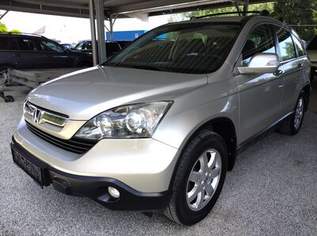 CR-V 2,2i-CTDi Elegance DPF !2.Besitz!, 7900 €, Auto & Fahrrad-Autos in 8224 Kaindorf CR-V 2,2i-CTDi Elegance DPF !2.Besitz!, 7900 €, Auto & Fahrrad-Autos in 8224 Kaindorf