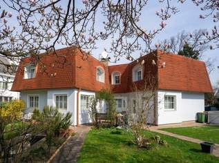 Zweifamilienhaus + Praxis - perfekter Zustand - Top-Lage - auch zum Vermieten!, 1560000 €, Immobilien-Häuser in 1140 Penzing Zweifamilienhaus + Praxis - perfekter Zustand - Top-Lage - auch zum Vermieten!, 1560000 €, Immobilien-Häuser in 1140 Penzing