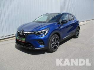 ASX 1.6 MPI HEV Intense, 22990 €, Auto & Fahrrad-Autos in 1100 Favoriten