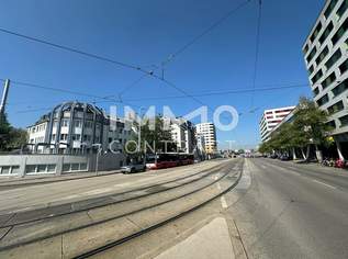 Immobilienprojekt zum Kauf: 27 Wohnungen, 1 Büro und 9 Tiefgaragenplätze NEUBAU! Komplett vermietet, 4949000 €, Immobilien-Häuser in 1220 Donaustadt Immobilienprojekt zum Kauf: 27 Wohnungen, 1 Büro und 9 Tiefgaragenplätze NEUBAU! Komplett vermietet, 4949000 €, Immobilien-Häuser in 1220 Donaustadt