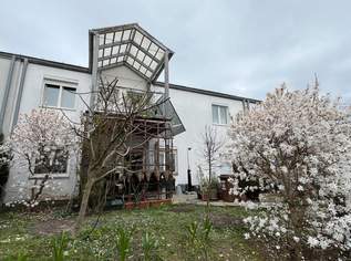 Großzügiges Reihenhaus mit schönem Garten in wunderbarer Ruhelage - Graz-Liebenau!, 429000 €, Immobilien-Häuser in 8041 