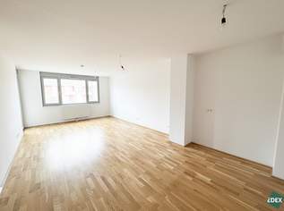 Ideal für eine Familie oder Paare: Moderne 3-Zimmer-Wohnung mit Balkon nahe Austrian Institute of Technology, 1497.16 €, Immobilien-Wohnungen in 1210 Floridsdorf Ideal für eine Familie oder Paare: Moderne 3-Zimmer-Wohnung mit Balkon nahe Austrian Institute of Technology, 1497.16 €, Immobilien-Wohnungen in 1210 Floridsdorf