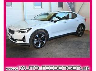 Polestar 2 Polestar2 Long Range Elektro 78kWh, ... Polestar 2 Polestar2 Long Range Elektro 78kWh, ...