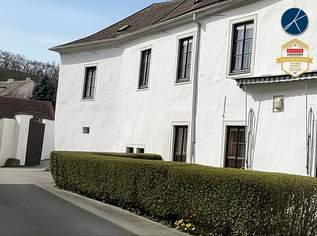 Vielseitig & repräsentativ: Für Wohnen / Büro- oder Ärztehaus / Veranstaltungen / Vernissagen, 0 €, Immobilien-Häuser in 3133 Traismauer Vielseitig & repräsentativ: Für Wohnen / Büro- oder Ärztehaus / Veranstaltungen / Vernissagen, 0 €, Immobilien-Häuser in 3133 Traismauer