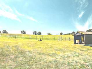 UNVERBAUBARER FERNBLICK IM WIENERWALD | EINE DER SCHÖNSTEN AUSSICHTSLAGEN IN BREITENFURT, 698000 €, Immobilien-Grund und Boden in 2384 Breitenfurt UNVERBAUBARER FERNBLICK IM WIENERWALD | EINE DER SCHÖNSTEN AUSSICHTSLAGEN IN BREITENFURT, 698000 €, Immobilien-Grund und Boden in 2384 Breitenfurt