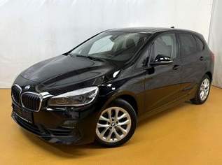 218 d Active Tourer Advantage Aut., 16995 €, Auto & Fahrrad-Autos in 4341 Arbing 218 d Active Tourer Advantage Aut., 16995 €, Auto & Fahrrad-Autos in 4341 Arbing