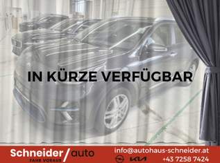 Niro EV 64kWh long Range Platin Aut., 20464 €, Auto & Fahrrad-Autos in 4532 Rohr im Kremstal Niro EV 64kWh long Range Platin Aut., 20464 €, Auto & Fahrrad-Autos in 4532 Rohr im Kremstal