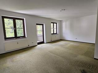 2 Zimmerwohnung in ruhiger, "grüner" Lage neben dem Stift Rein, 518.38 €, Immobilien-Wohnungen in 8112 Rein
