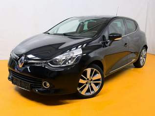 Clio Grandtour ENERGY TCe 90 Tech`Run, 7490 €, Auto & Fahrrad-Autos in 4341 Arbing