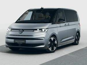 Multivan Edition eHybrid 4MOTION ''HeadUp+Pano+uvm'', 79990 €, Auto & Fahrrad-Autos in 6800 Gisingen