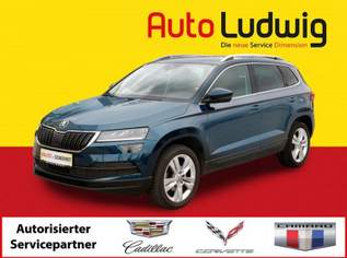 Karoq 1,6 TDI Style Limited*VIRTUAL COCKPIT*NAVI*LED*..., 18880 €, Auto & Fahrrad-Autos in 1230 Liesing Karoq 1,6 TDI Style Limited*VIRTUAL COCKPIT*NAVI*LED*..., 18880 €, Auto & Fahrrad-Autos in 1230 Liesing