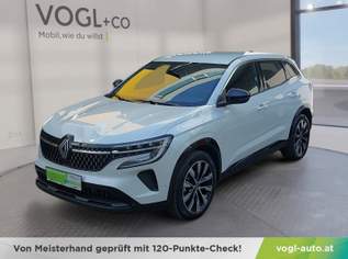 Austral Mild Hybrid 160 Techno Aut., 31490 €, Auto & Fahrrad-Autos in 8010 Sankt Leonhard