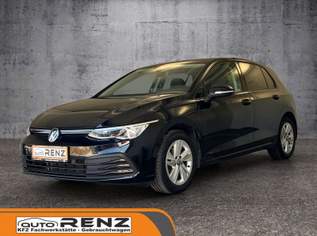 Golf Life, 21850 €, Auto & Fahrrad-Autos in 3160 Gemeinde Traisen Golf Life, 21850 €, Auto & Fahrrad-Autos in 3160 Gemeinde Traisen