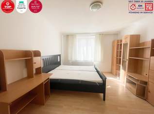 Neubauwohnung in zentraler Lage – Flexibles Wohnen mit viel Potenzial, 195000 €, Immobilien-Wohnungen in 1050 Margareten