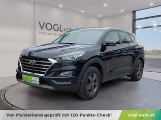 Tucson 1,6 CRDI 4WD Level 3 Plus, 22990 €, Auto & Fahrrad-Autos in 8051 Gösting Tucson 1,6 CRDI 4WD Level 3 Plus, 22990 €, Auto & Fahrrad-Autos in 8051 Gösting