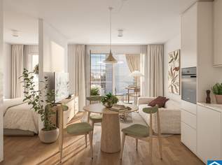 Wohnglück mit Freifläche – provisionsfreies Eigentum in 1220 Wien, 655000 €, Immobilien-Wohnungen in 1220 Donaustadt Wohnglück mit Freifläche – provisionsfreies Eigentum in 1220 Wien, 655000 €, Immobilien-Wohnungen in 1220 Donaustadt