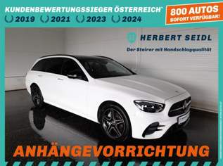 E 300 e T AMG-LINE Aut., 33880 €, Auto & Fahrrad-Autos in 8200 Gleisdorf E 300 e T AMG-LINE Aut., 33880 €, Auto & Fahrrad-Autos in 8200 Gleisdorf