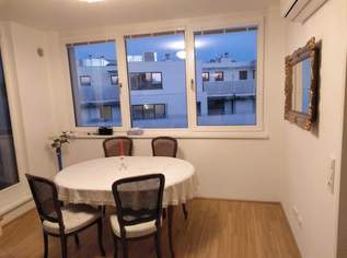 Zweizimmerwohnung mit 40,46 m2 Wohnfläche plus 28,87 m2 Dachterrasse Zweizimmerwohnung mit 40,46 m2 Wohnfläche plus 28,87 m2 Dachterrasse
