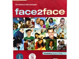 Verkaufe zwei Englisch-Lehrbücher und ein großes Karteikarten-Set, 8 €, Marktplatz-Bücher & Bildbände in 1210 Floridsdorf