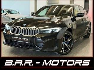 330 e xDrive M-SPORT*LASER*KAMERA*LANE*3-ZONEN*SHZ, 43990 €, Auto & Fahrrad-Autos in 4844 Regau 330 e xDrive M-SPORT*LASER*KAMERA*LANE*3-ZONEN*SHZ, 43990 €, Auto & Fahrrad-Autos in 4844 Regau