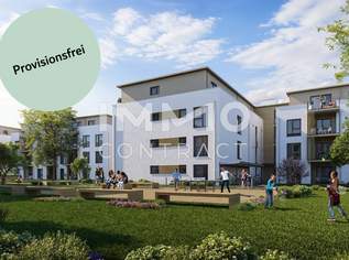 Ideal für Jungfamilien!, 265000 €, Immobilien-Wohnungen in 3100 Stattersdorf