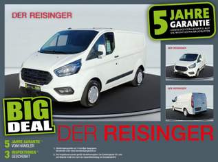 Transit Custom KW 2.0 300 L1 Trend, 16980 €, Auto & Fahrrad-Autos in 8572 Bärnbach Transit Custom KW 2.0 300 L1 Trend, 16980 €, Auto & Fahrrad-Autos in 8572 Bärnbach
