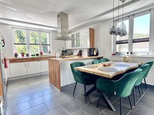 Vollsaniertes 7-Zi-Einfamilienhaus in Straß, 208m², Garten, Terrasse, 3 Stellplätze!, 465000 €, Immobilien-Häuser in 3491 Gemeinde Straß im Straßertale Vollsaniertes 7-Zi-Einfamilienhaus in Straß, 208m², Garten, Terrasse, 3 Stellplätze!, 465000 €, Immobilien-Häuser in 3491 Gemeinde Straß im Straßertale