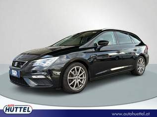 Leon ST FR 1.4 TSI, 12900 €, Auto & Fahrrad-Autos in 8443 Gleinstätten Leon ST FR 1.4 TSI, 12900 €, Auto & Fahrrad-Autos in 8443 Gleinstätten