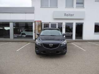 CX-5 Revolution AWD *AHK*XENON*, 11990 €, Auto & Fahrrad-Autos in 4600 Wels CX-5 Revolution AWD *AHK*XENON*, 11990 €, Auto & Fahrrad-Autos in 4600 Wels